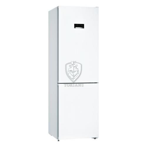 Холодильник BOSCH KGN36VW2AR