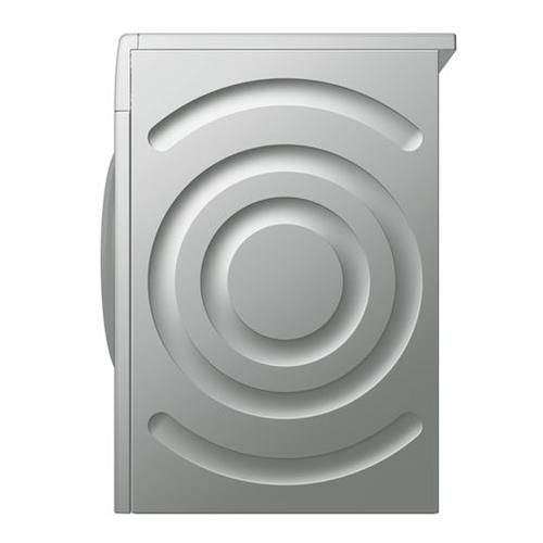 Стиральная машина BOSCH WAY32742OE