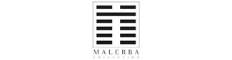 Malerba