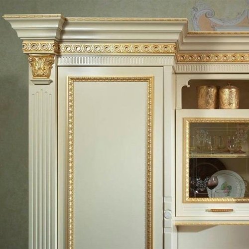 Кухня Prestige Ducale