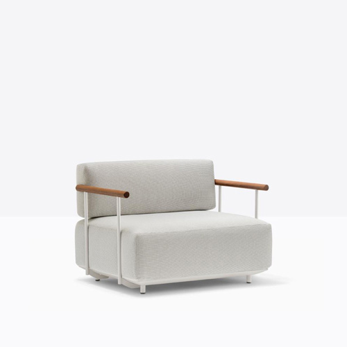 Кресло Arki-Sofa Art. AS0012 в салоне Toriani