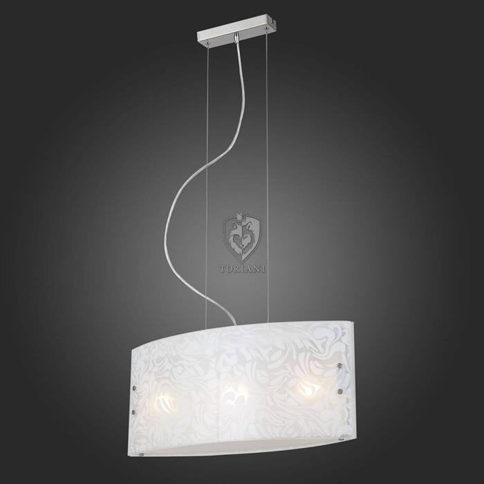 Подвесной светильник ST Luce Art. SL475.503.03