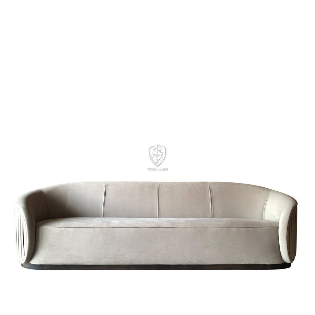 Диван ABANO Art. A4405/01 в салоне Toriani
