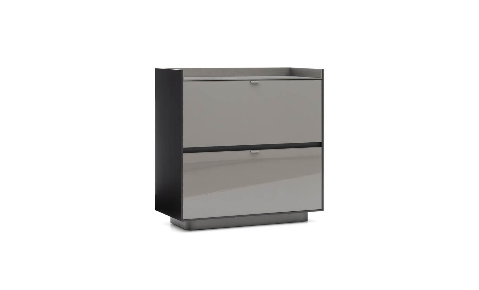 Бар Minotti Darren 5