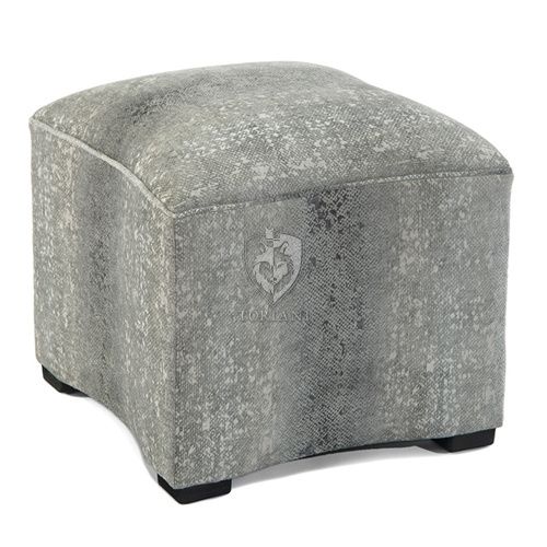 Пуф Curved Art. AMQ-1207-2150-AS