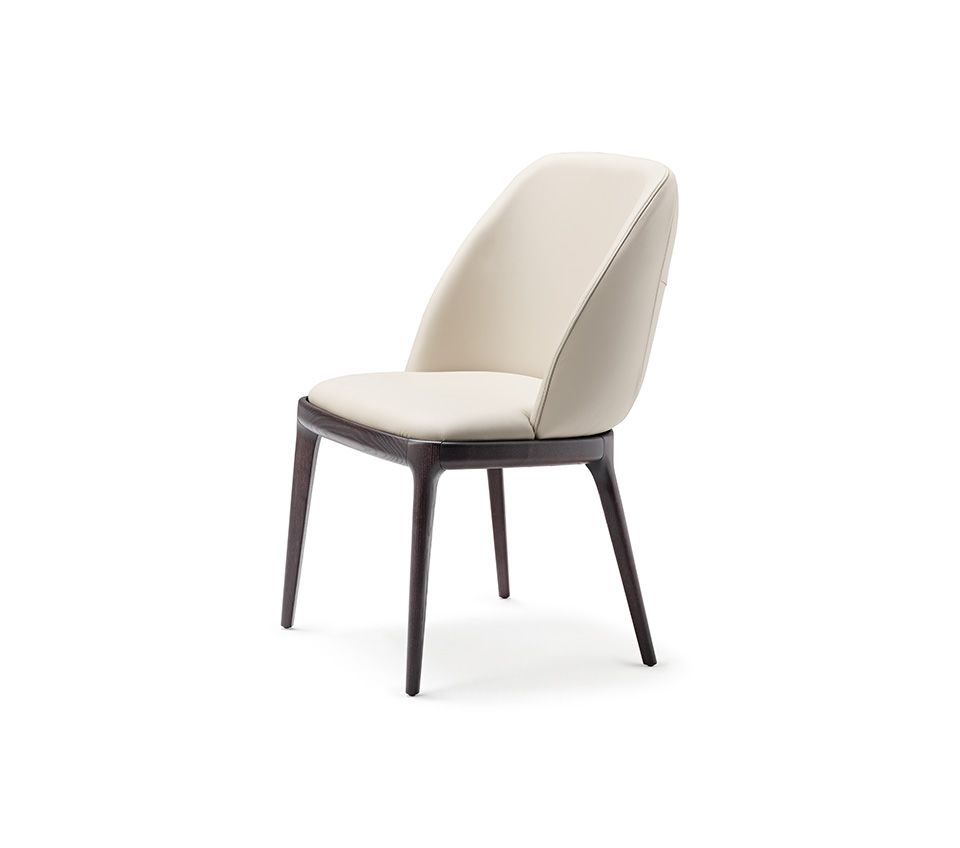 Стул MARIEL Cattelan Italia