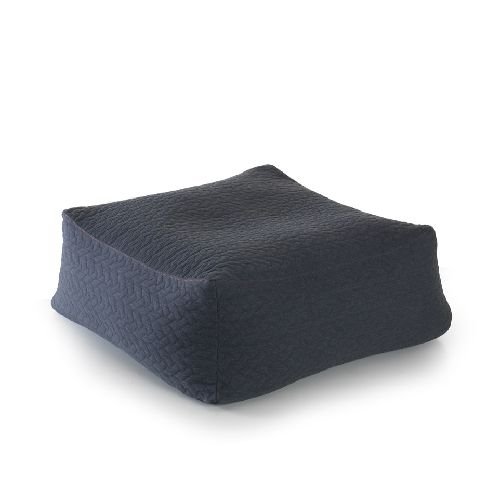 Оттоманка Nicoline LIGHT 8015 в салоне Toriani