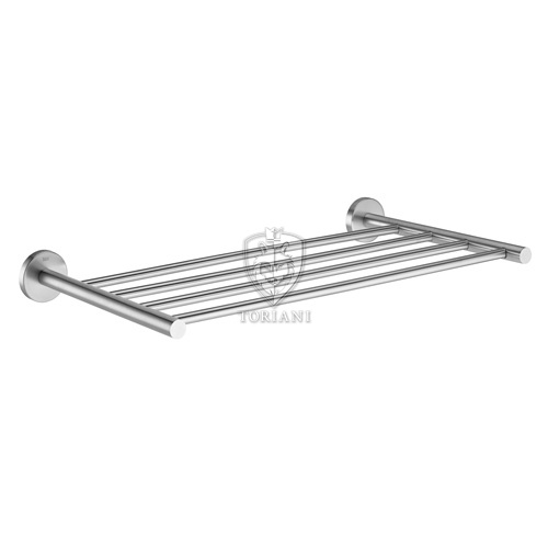 Полка для полотенец SUPERINOX Art. 817302002