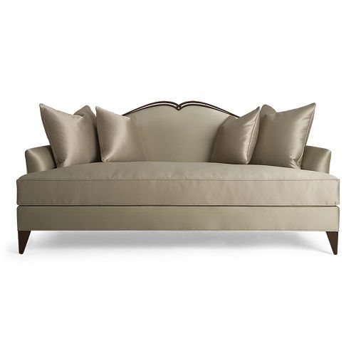 Диван SARINA Art. 60-0581 в салоне Toriani