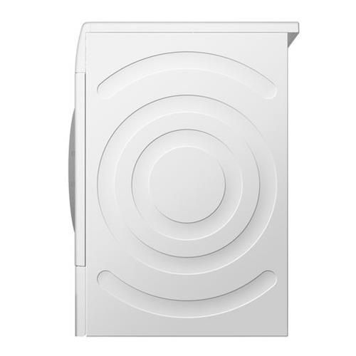 Сушильная машина BOSCH WTR85V20OE