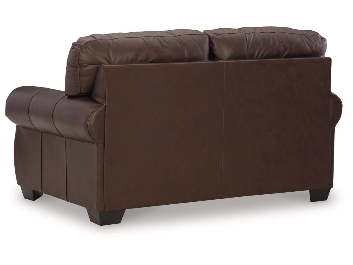 Диван Colleton Art. 52107-35 в салоне Toriani