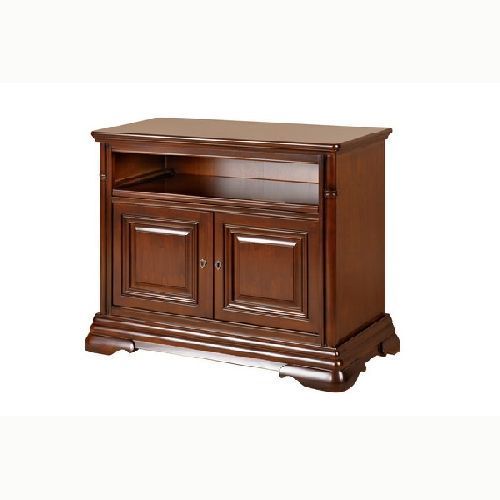 Тумба TV Elegance Dinind Room