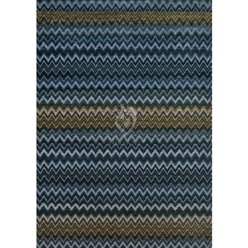 Ковёр Carpet Decor PANCO ROYAL