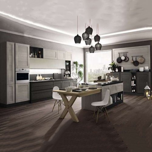 Кухня Stosa YORK collezione 5