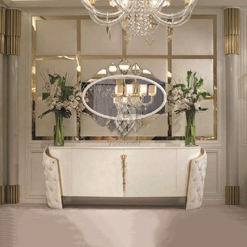 Буфет ATENA Art. 576