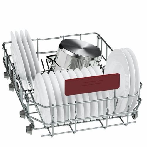 Посудомоечная машина Neff Art. S585N50X3R