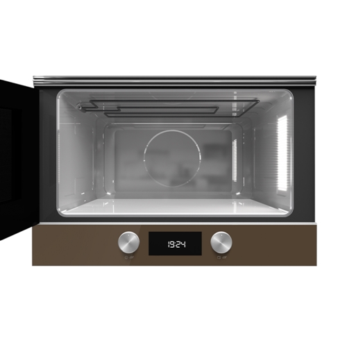 Микроволновая печь TEKA ML 8220 BIS L LONDON BRICK