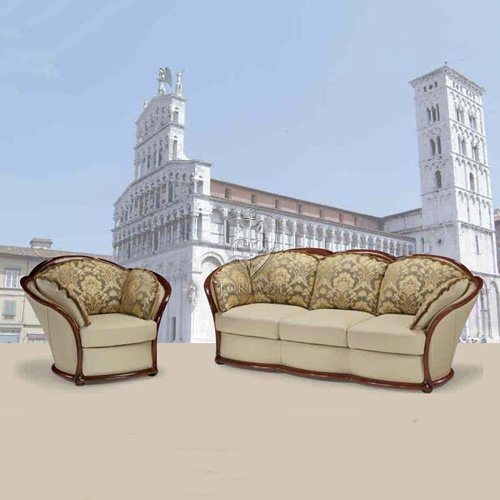 Диван BM Style Capriccio в салоне Toriani