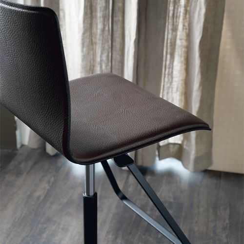 Барный Стул Toto Cattelan Italia