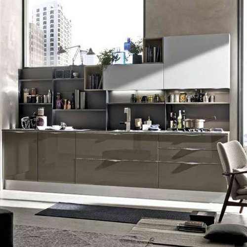 Кухня Stosa ALEVE collezione 7