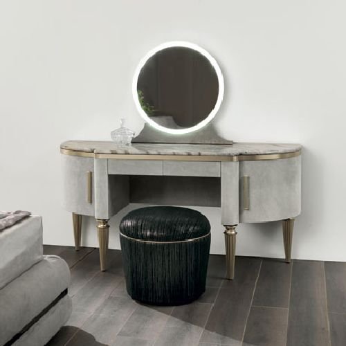 Туалетный столик Longhi DAME Y 850