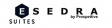 Esedra
