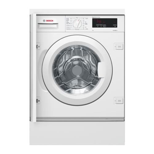 Стиральная машина BOSCH WIW24340OE