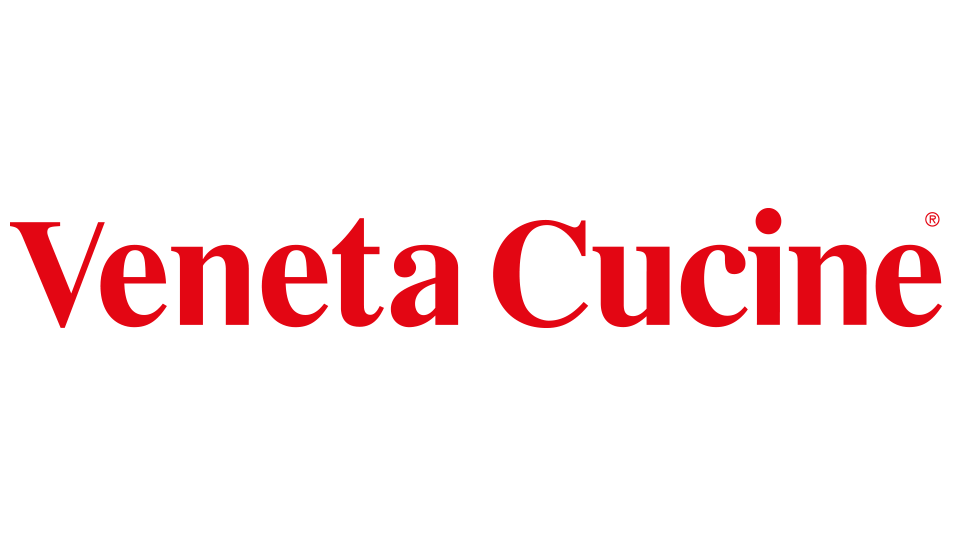 Veneta Cucine