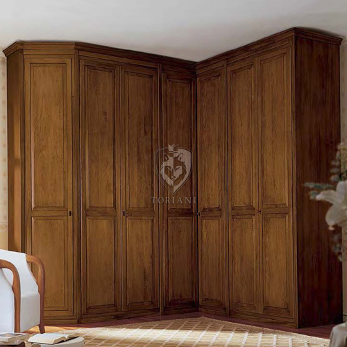Шкаф FLORENCE Art. 255