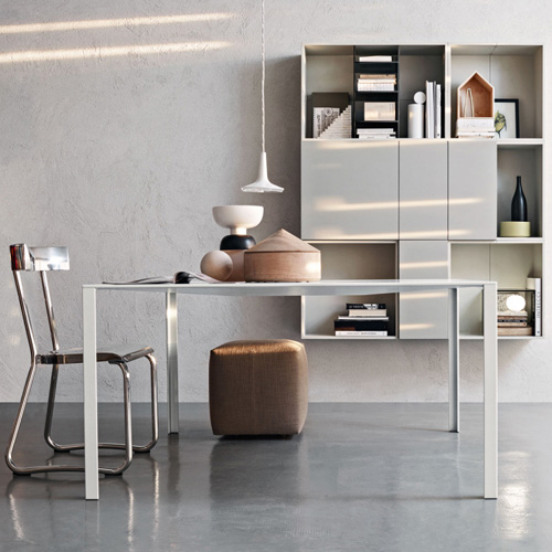 Стул Molteni&C Art. D.235.1