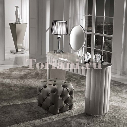 Туалетный стол DV Home VOGUE