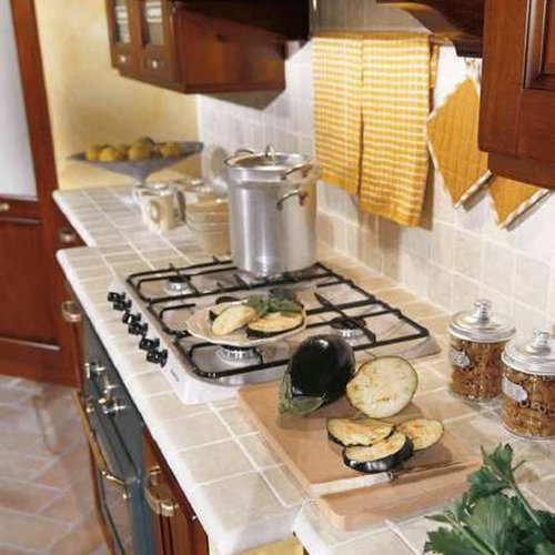 Кухня Stosa MALAGA collezione 2