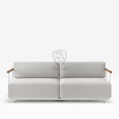 Диван Arki-Sofa Art. AS0022 в салоне Toriani