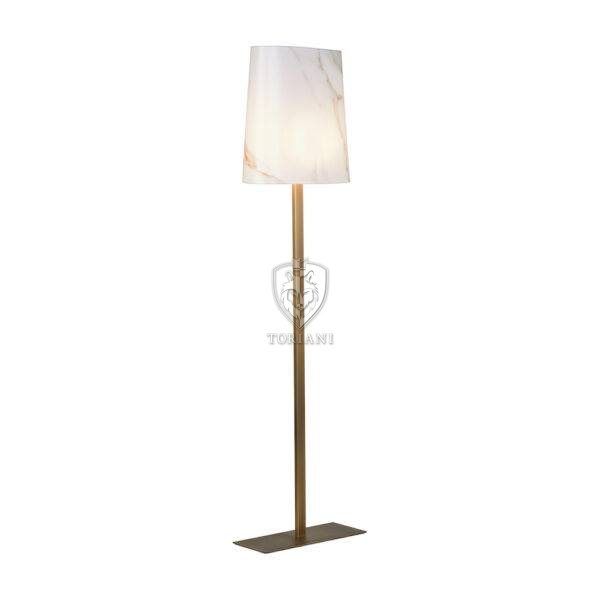Торшер Ovale Art. ACAM.004428