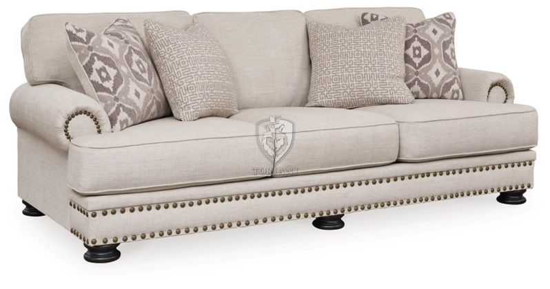 Диван Merrimore Art. 65504-38 в салоне Toriani