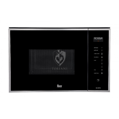 Микроволновая печь TEKA ML 825 TFL