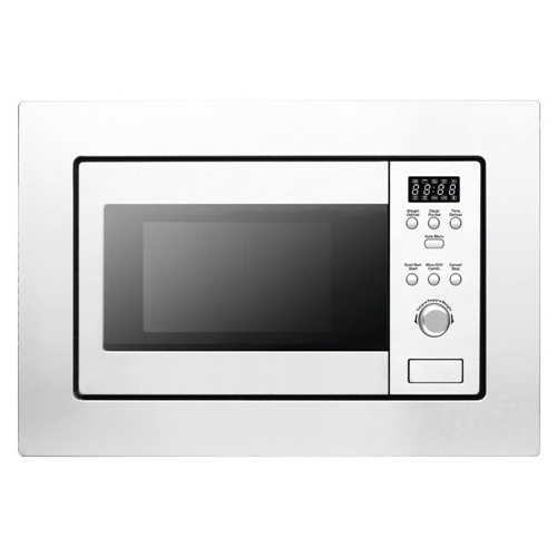 Микроволновая печь Teka MWE 207 FI STAINLESS STEEL