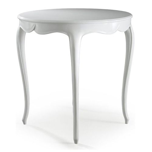 Барный стол LE BISTRO Art. 76-0084