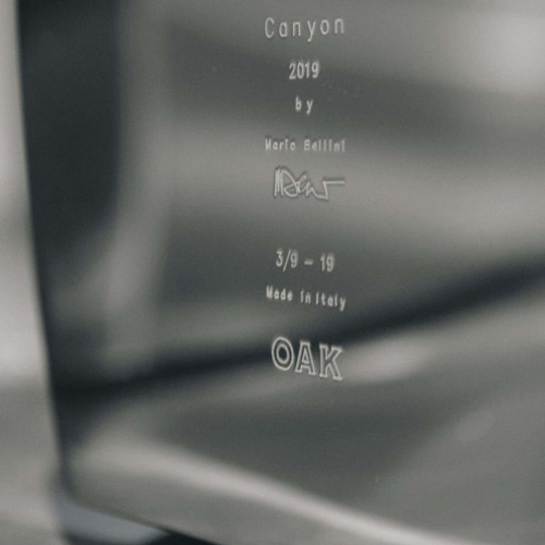 Стол Canyon Art. 001