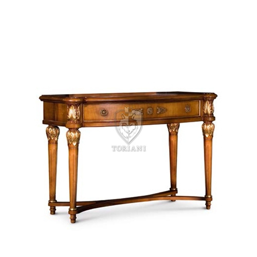 Туалетный столик Venezia Art. P5614/C