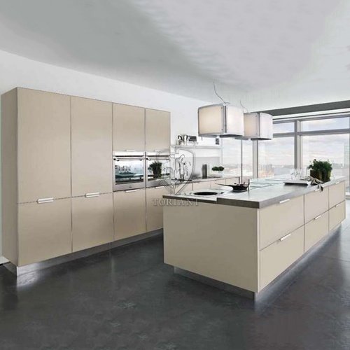 Кухня Stosa BRILLANT collezione 6