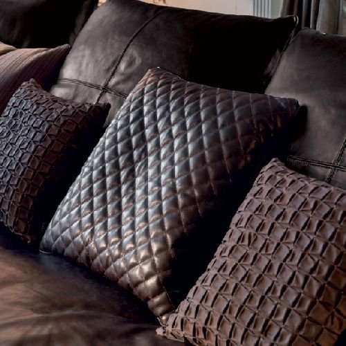 Диван Longhi CHARME W 585 в салоне Toriani