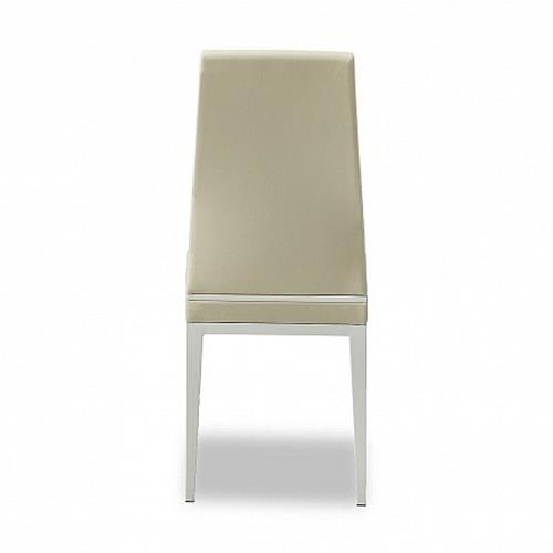 Стул Marco Art. 260