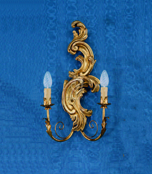 Бра Florence ART 1720