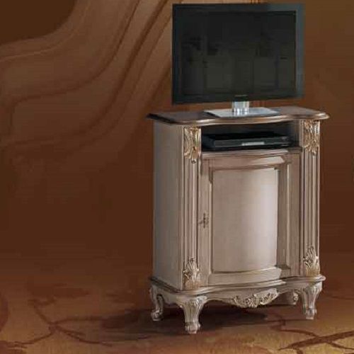 Тумба ТВ Angelo Cappellini Pannini Art.18227