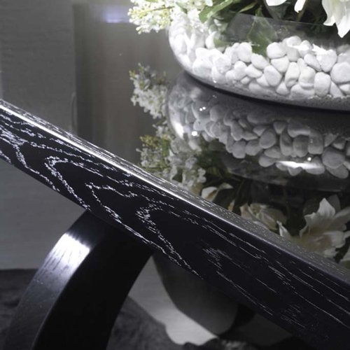 Стол GOD MOTHER Art. HT 2180