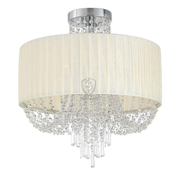 Потолочная люстра ST Luce Representa Art. SL892.102.08