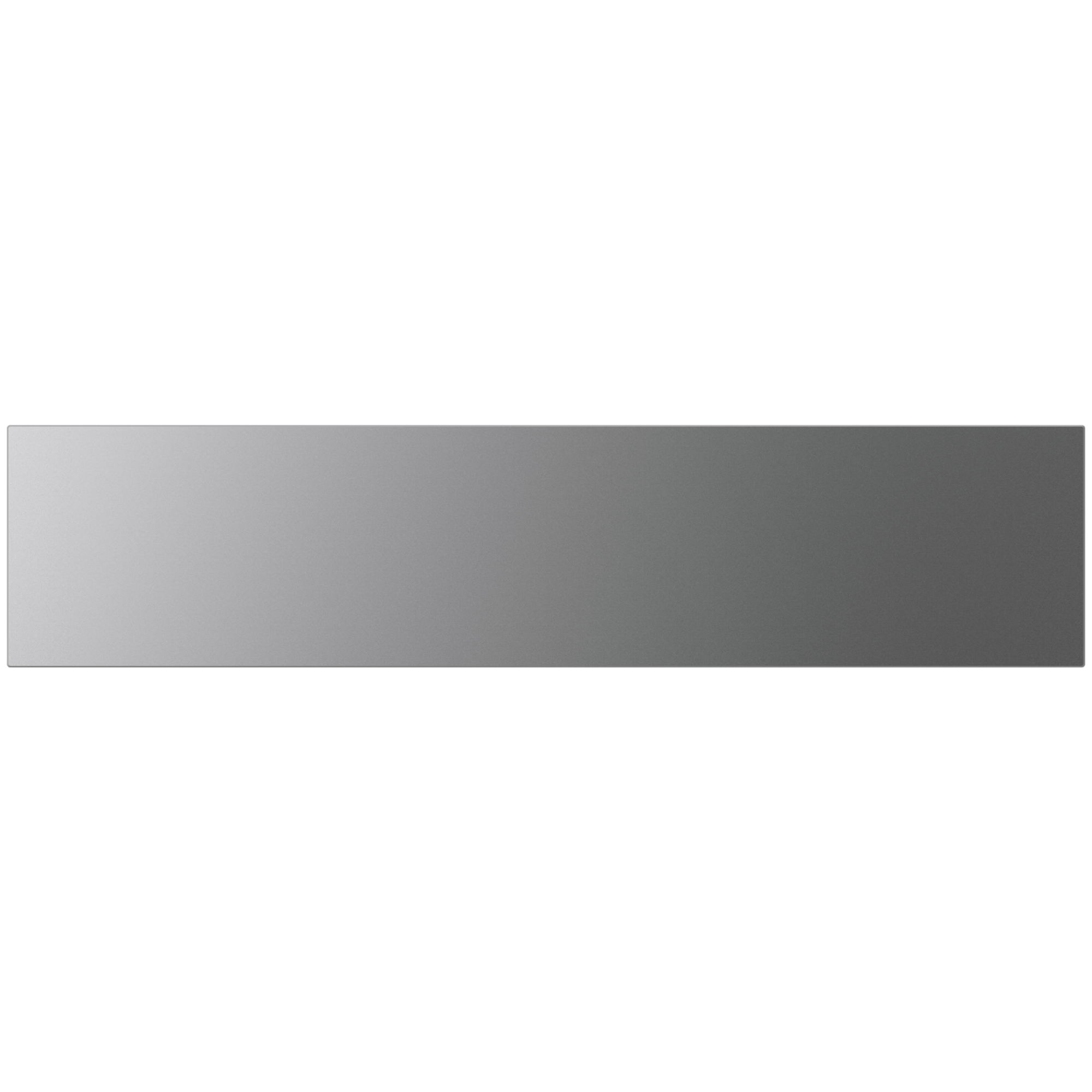 Вакууматор V-ZUG V6000 14 VS60144