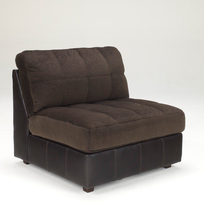 Угловой диван ASHLEY 1060151/46/51/46 в салоне Toriani