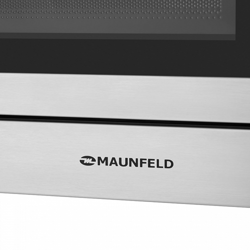 Микроволновая печь MAUNFELD Art. XBMO202S
